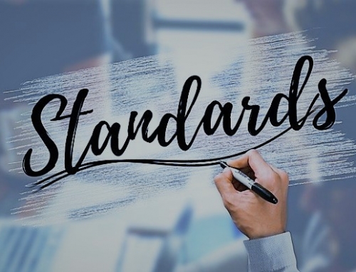 Technical Standards & Documentation